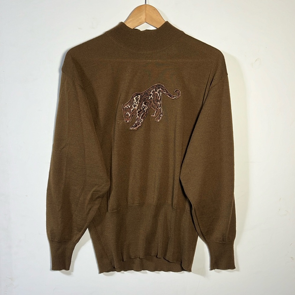 MONDI women’s sweater